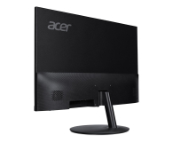 Acer SA322QHbip - 1502264 - zdjęcie 6